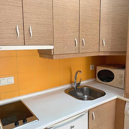 Center H Terrace נרחה